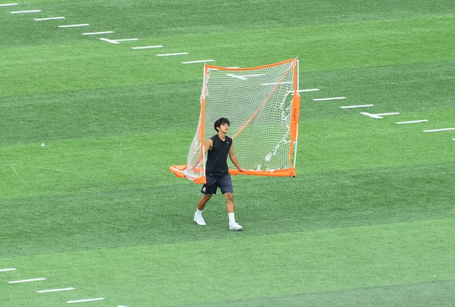 力下