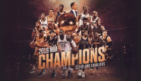 爱游戏-梅西无解，C9神话